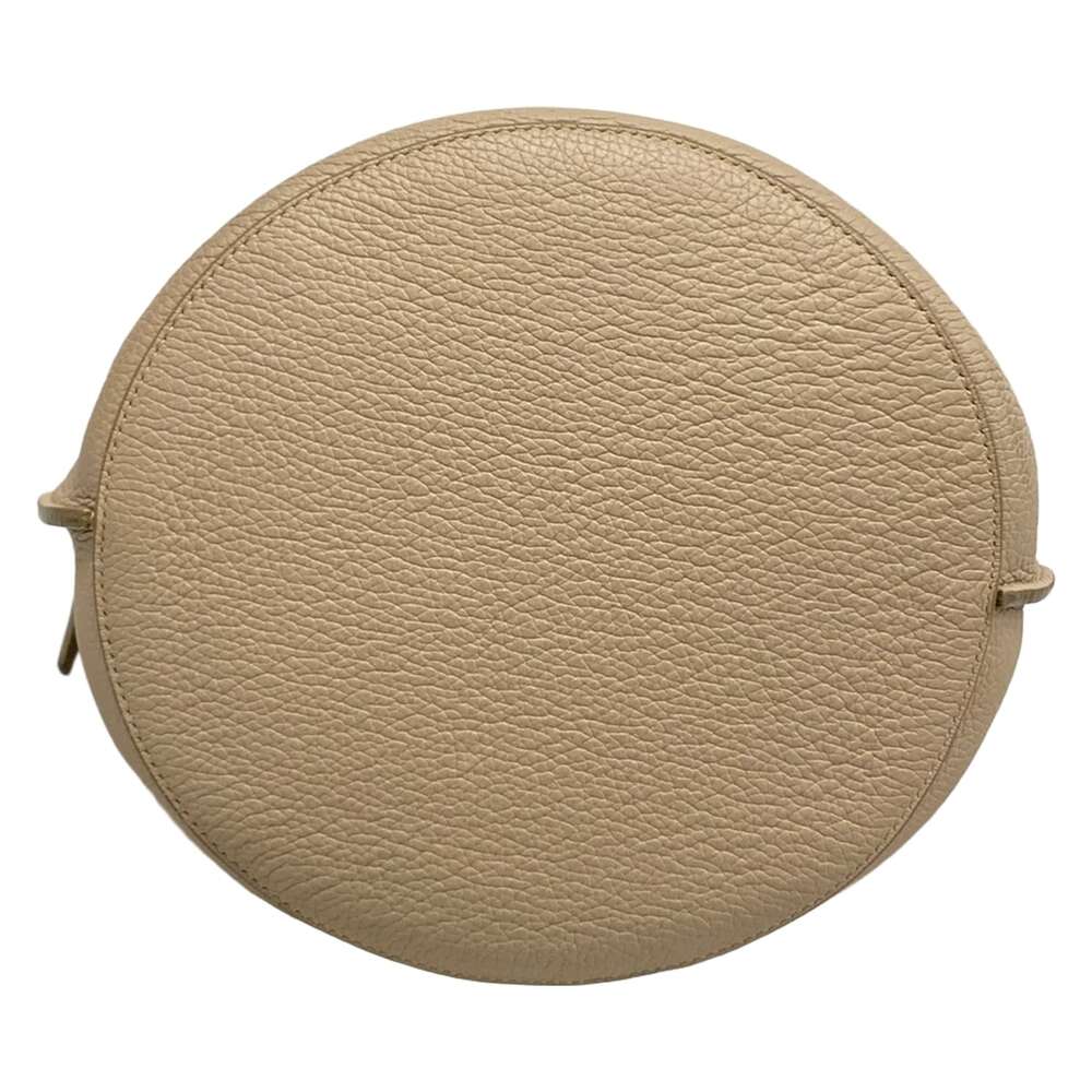Celine Big Bag Bucket Handbag - Picture 5 of 15